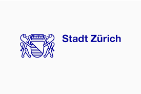 Stadt Zürich