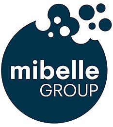 Mibelle Group - Informatik