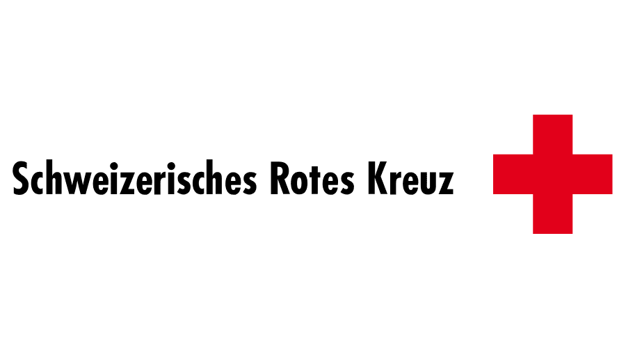Schweizerisches Rotes Kreuz Kanton Zürich