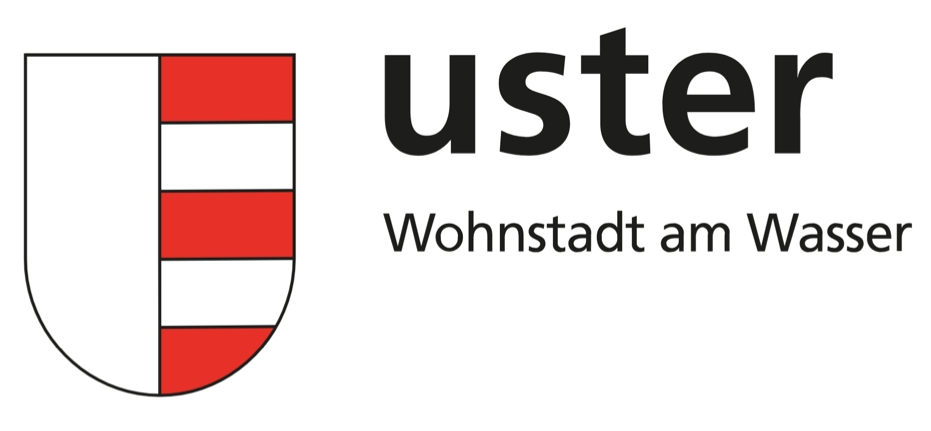 Stadt Uster