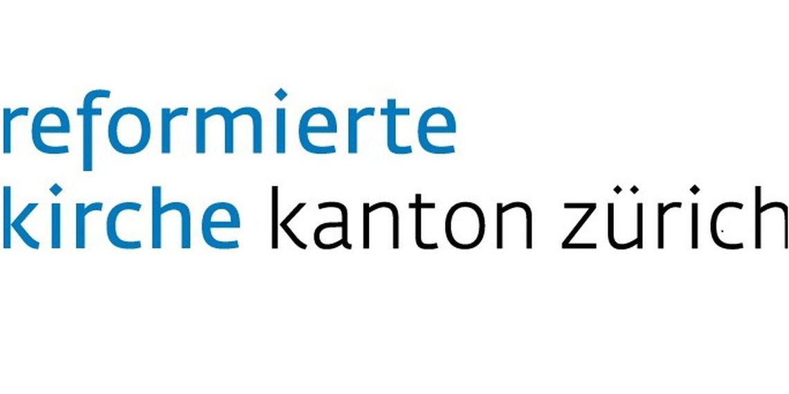 Kirchenentwicklung reformierte Kirche Zürich