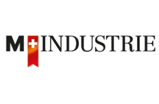 Migros Industrie - ONE Smart Solution