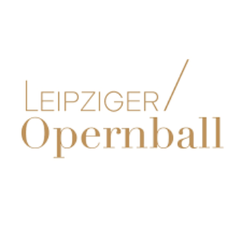 Leipziger Opernball 2021