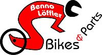 Löffler Bikes
