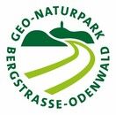 Geo-Naturpark Bergstraße-Odenwald