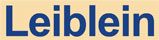 Leiblein