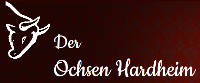 Der Ochsen Hardheim