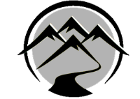 Sport-Café Gerichtstetten