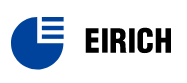 Eirich Gruppe