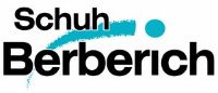 Schuh Berberich
