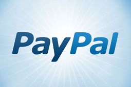 Paypal