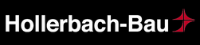 Hollerbach Bau