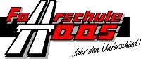 Fahrschule Haas