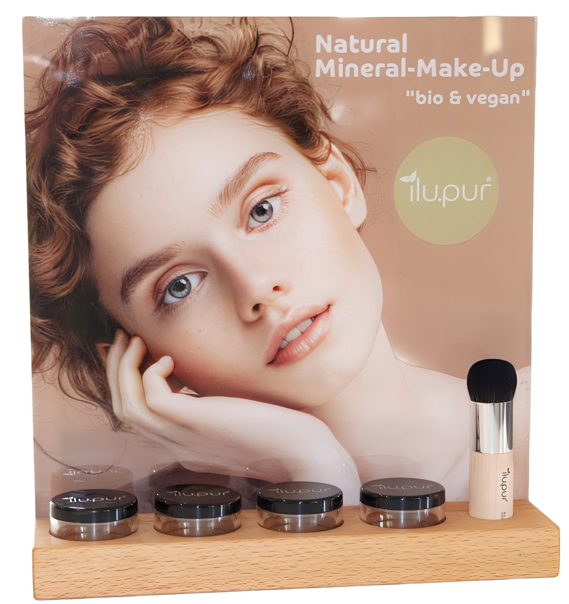 Breite 30 cm, Tiefe 24 cm, Höhe 30 cm