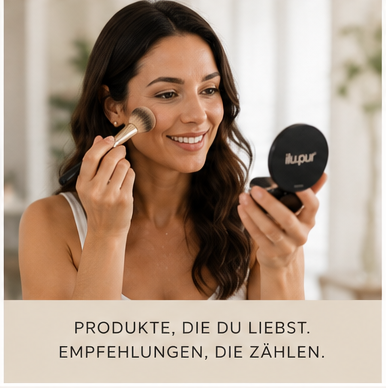 Produkte empfehlen