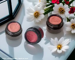 3in1 Color Creme