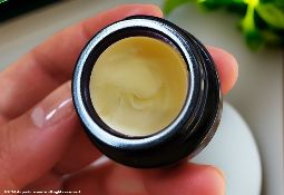 Wonder Repair Balm