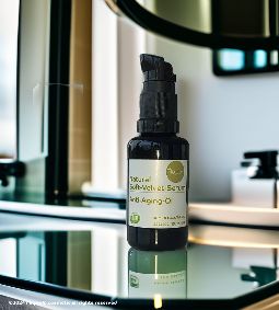 Soft Velvet Serum