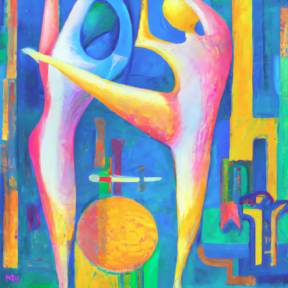 YO-102-YOGA - Copyright by iPROduQ.com (MB)