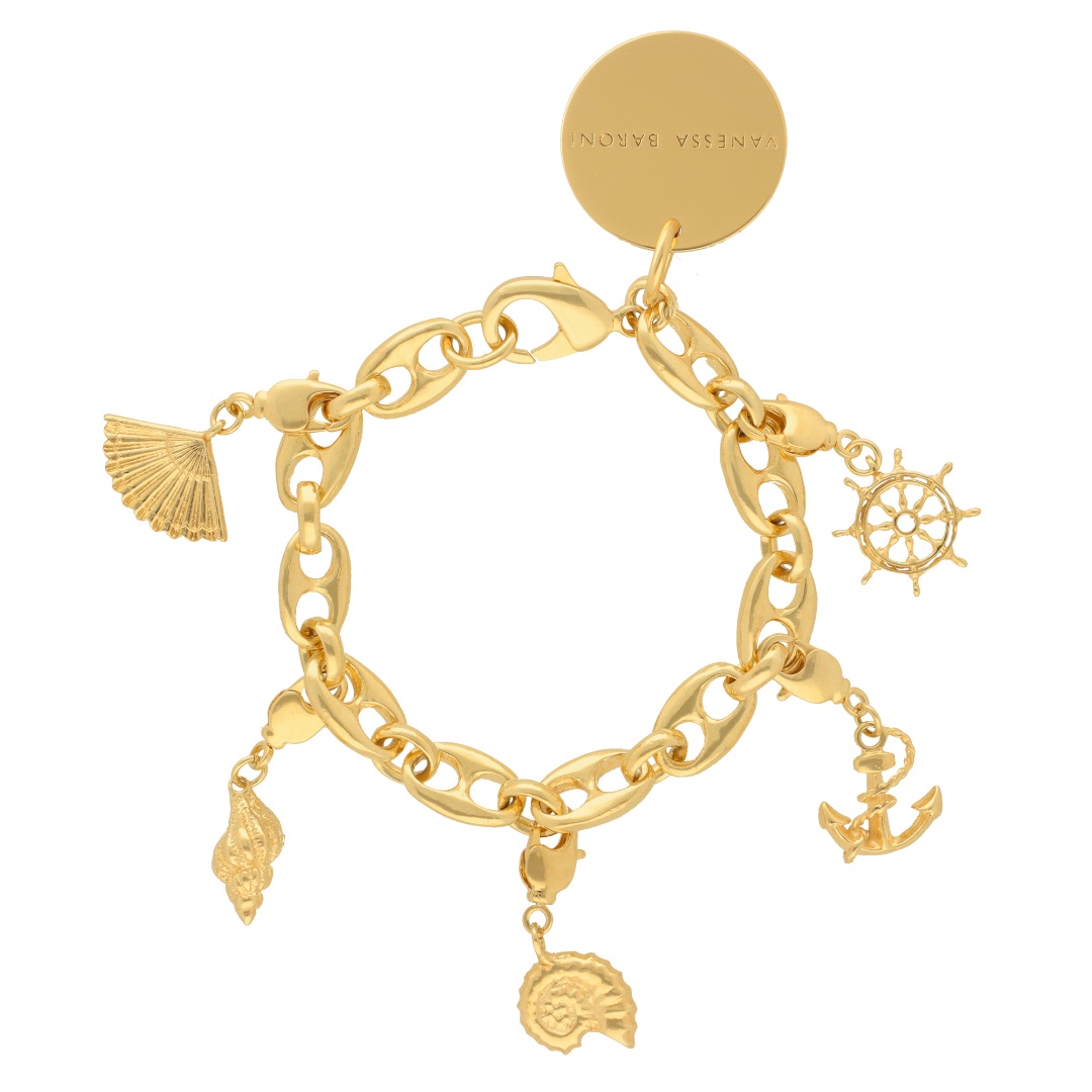 Detailaufnahme Dunstabzugshaube