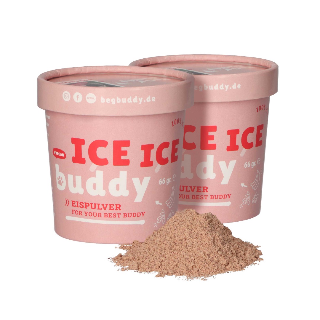 Detailaufnahme Schmuck