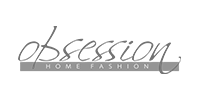 obsession home fashion home fashion Teppiche