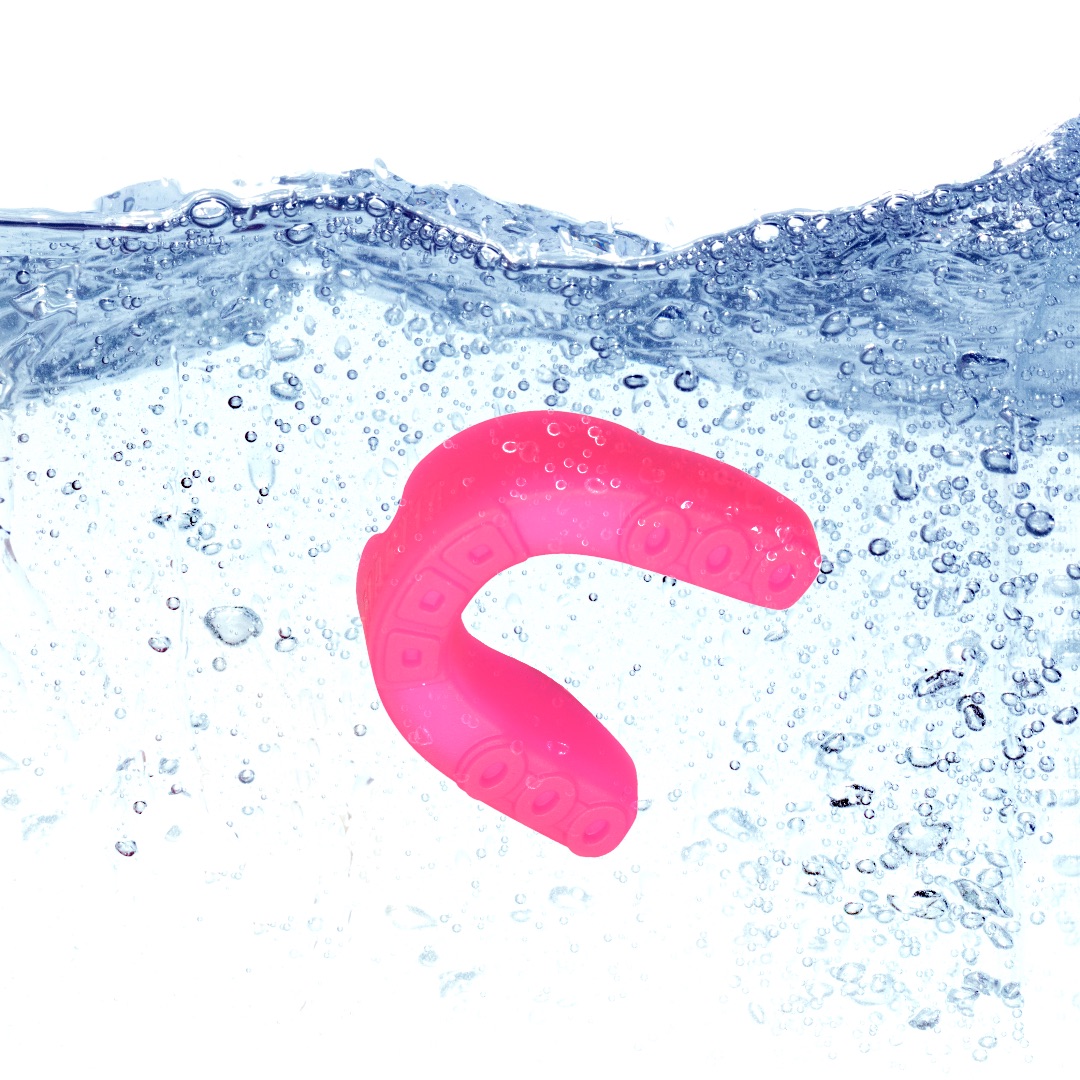 Produktfotografie Sportbedarf