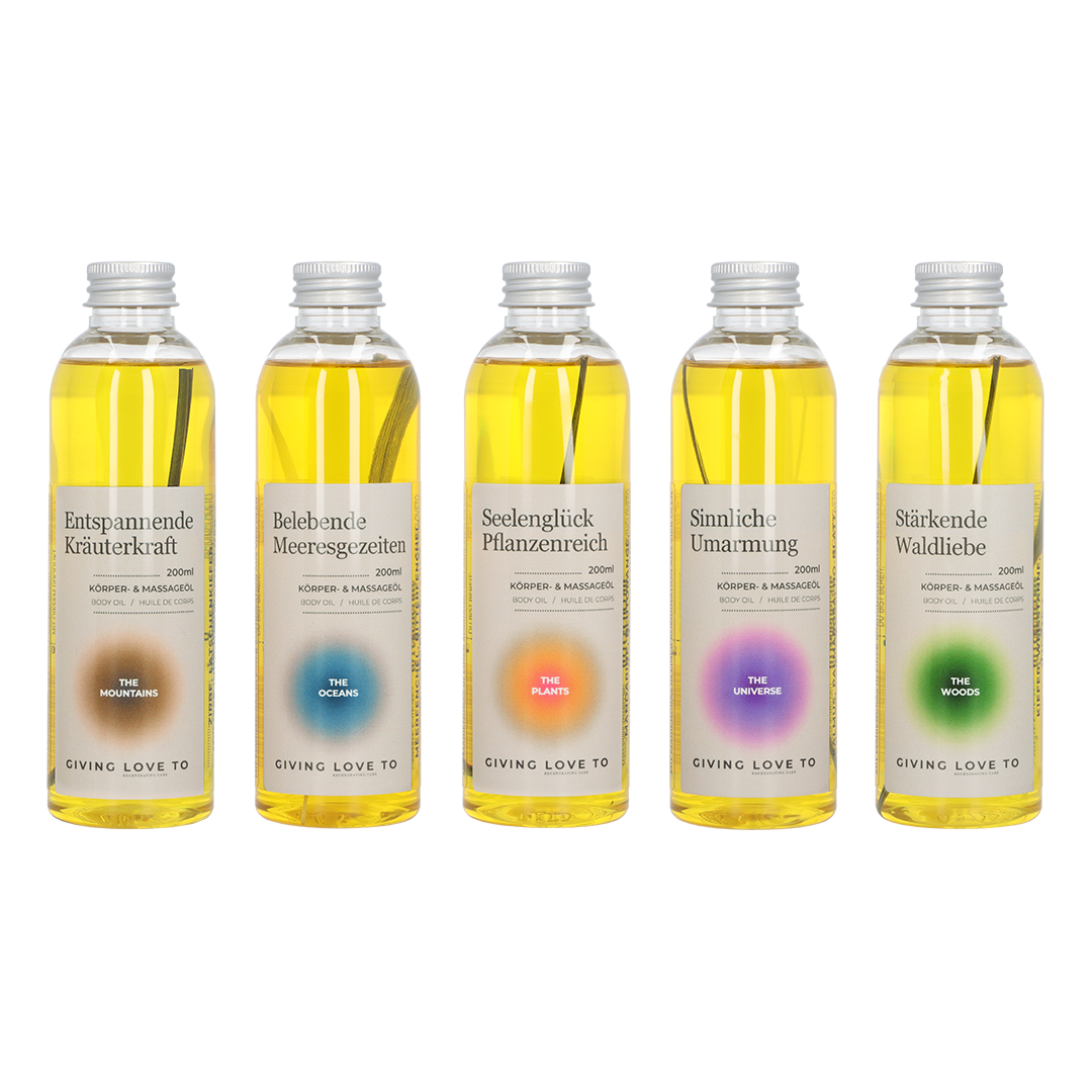 Detailaufnahme Fahrradreifen