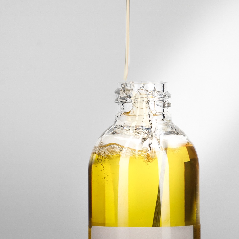 Produktfotografie Spa