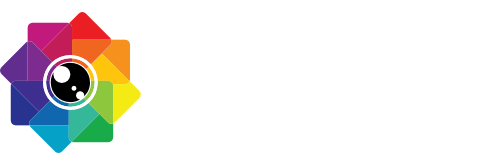 <img src="https://www.business-view.eu/assets/logos/Business"View"EU/business"view"eu-no-bars.svg" alt="Business"View"EU"role="img"> == $0