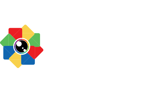 <img src="https://www.business-view.eu/assets/logos/Business"View"EU/business"view"eu-no-bars.svg" alt="Business"View"EU"role="img"> == $0