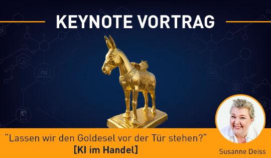 Integrationen