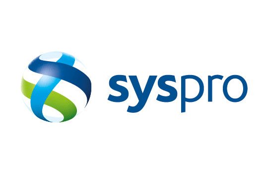 syspro GmbH