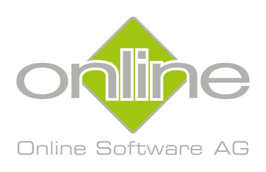 Online Software AG
