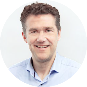 D. Konrad ersetzt DATEV-Archivierung