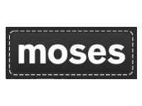 Logo Moses AG