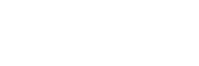 Logo Intelligix IT-Services GmbH