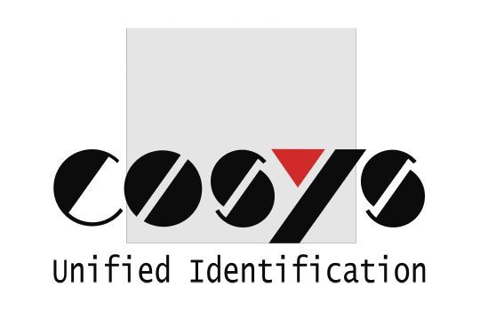 COSYS Ident GmbH