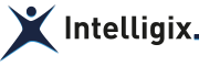 Logo Intelligix