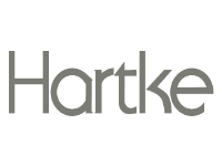 Logo Hartke