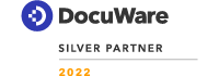 DocuWare Partner