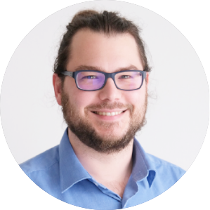 Christian von Freyburg