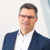 Profilbild René Fach