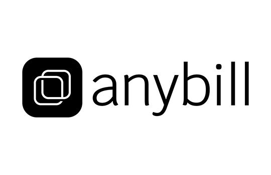 anybill