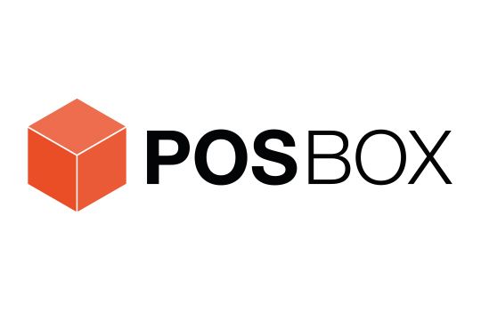 POSBOX