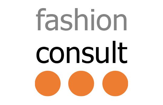 fashionconsult