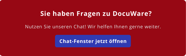 DocuWare-Chat