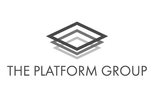 The Platform Group