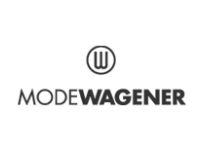 Logo Mode Wagener