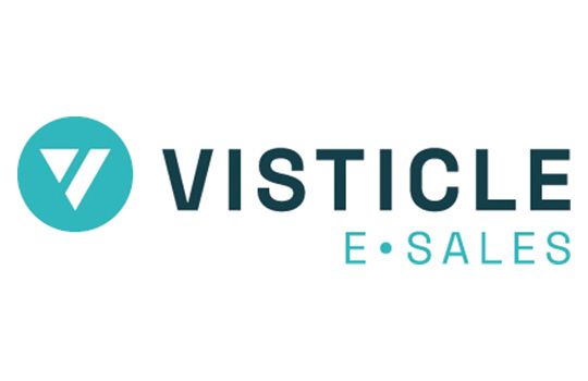 Visticle